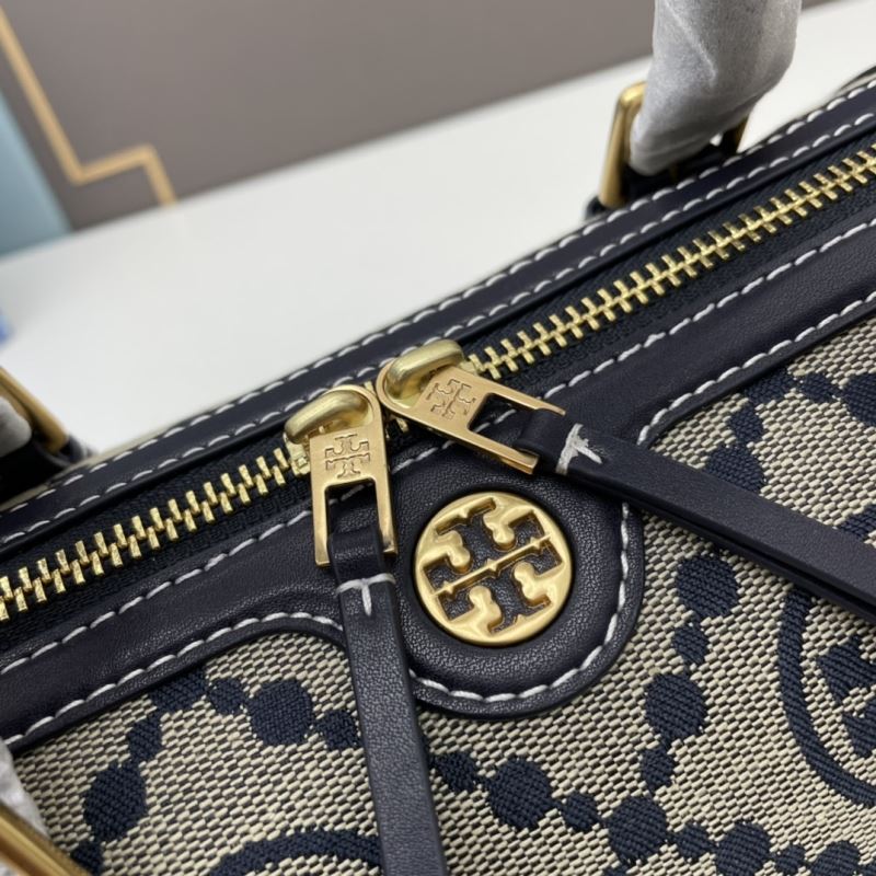 Tory Burch Top Handle Bags